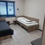 Penzión pre hostí U Vinca Banska Bystrica
