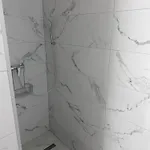 U Vinca Konukevi Banská Bystrica