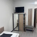 U Vinca Banská Bystrica