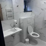 U Vinca Konukevi 3*