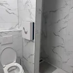 U Vinca Penzión pre hostí 3*