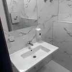 Penzión pre hostí U Vinca Banska Bystrica