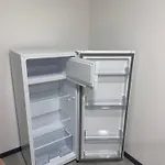Konukevi U Vinca