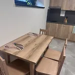 Konukevi U Vinca