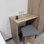 U Vinca Banská Bystrica