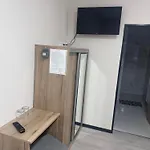Konukevi U Vinca Banská Bystrica