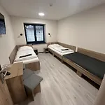 Konukevi U Vinca 3*