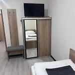 U Vinca Konukevi Banská Bystrica
