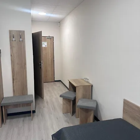 Vendégház U Vinca Besztercebánya