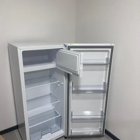 Penzión pre hostí U Vinca