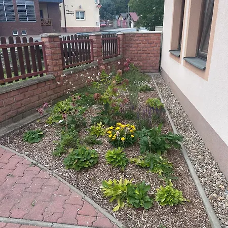 U Vinca Vendégház 3*