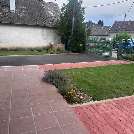 U Vinca 3* Besztercebánya