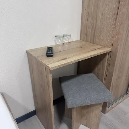 U Vinca Banská Bystrica