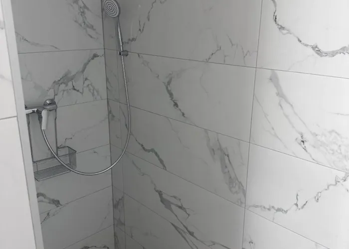 U Vinca Vendégház Besztercebánya