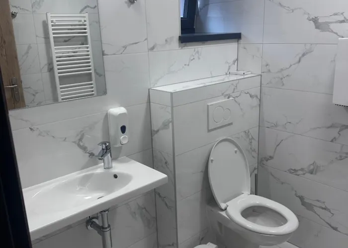 U Vinca Vendégház 3*