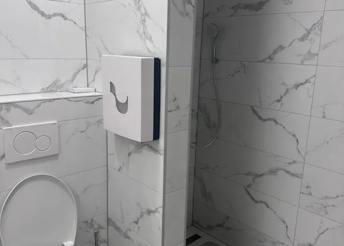 U Vinca Vendégház 3*