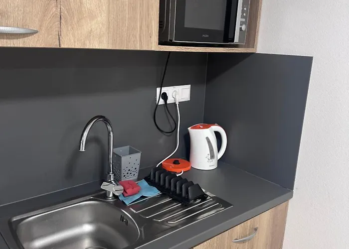 U Vinca Vendégház 3*