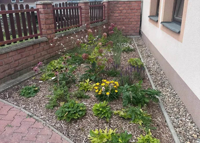 U Vinca Vendégház 3*