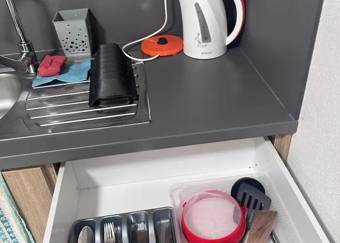 Vendégház U Vinca 3*