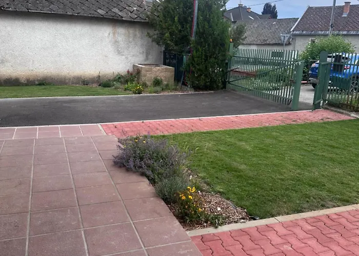 U Vinca 3* Besztercebánya